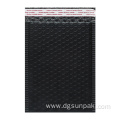 100% recycled courier mailing GRS poly bubble bags